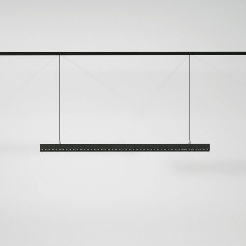 Подвесной светильник Elektrostandard Slim Magnetic a064805 в Нижнем Новгороде фото 2