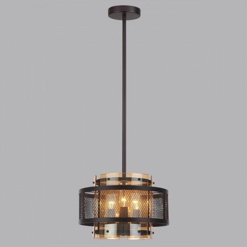 Светильник на штанге Lumion Zarina 8007/3 в Нижнем Новгороде фото 6