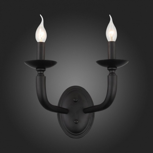 Бра ST-Luce SL1114 SL1114.401.02 в Нижнем Новгороде фото 2