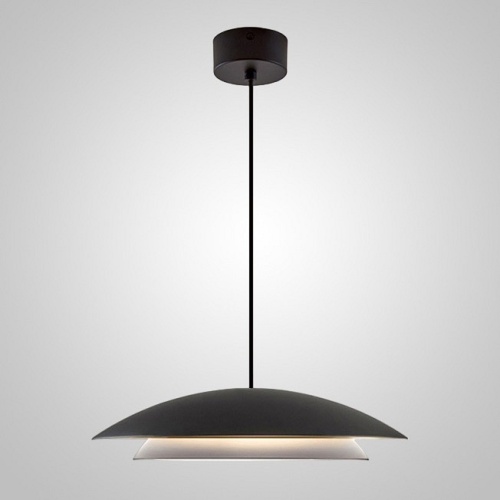 Подвесной светильник Imperiumloft Ribert01 232180-23 в Нижнем Новгороде фото 2