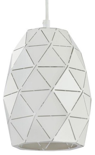 Подвесной светильник Maytoni Louvre MOD199-PL-03-W в Нижнем Новгороде