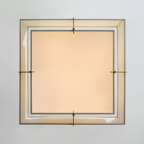 Светильник на штанге Imperiumloft Maya MAYA01 в Нижнем Новгороде фото 5