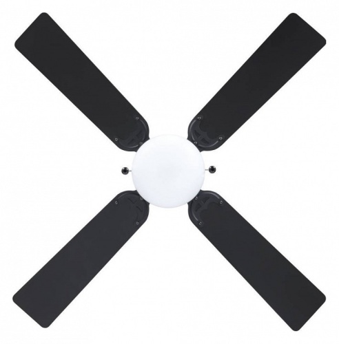 Светильник с вентилятором Eglo Fortaleza 35122 в Нижнем Новгороде фото 4