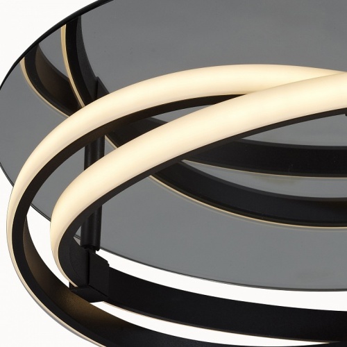 Накладной светильник Mantra Infinity 5392 в Нижнем Новгороде фото 2