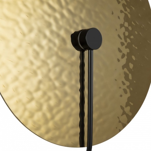 Бра Maytoni Mare MOD305WL-01B в Нижнем Новгороде фото 2