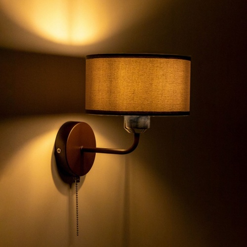 Бра Citilux Форма CL428411 в Нижнем Новгороде фото 3