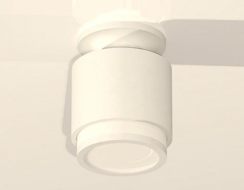 Накладной светильник Ambrella Light XS XS7510043 в Нижнем Новгороде фото 3