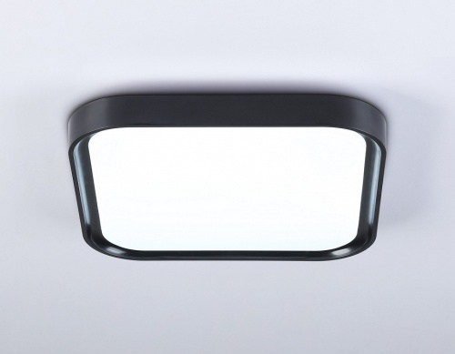 Накладной светильник Ambrella Light FZ FZ1262 в Нижнем Новгороде фото 8