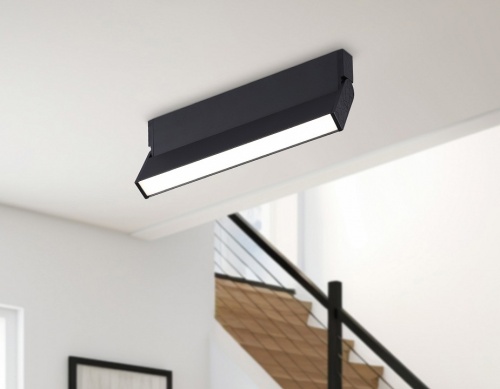 Накладной светильник Ambrella Light TA TA1821 в Нижнем Новгороде фото 6