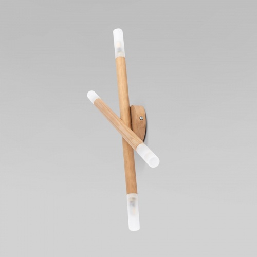 Бра TK Lighting Noble 4524 Noble в Нижнем Новгороде фото 5