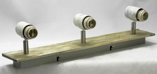 Спот LGO Mcconnico LSP-8059 в Нижнем Новгороде фото 3