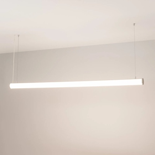 Подвесной светильник Arlight SP-LINE 063650(1) в Нижнем Новгороде фото 3