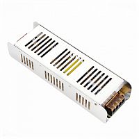 Блок питания ST-Luce  ST022.024.200.1 в Нижнем Новгороде