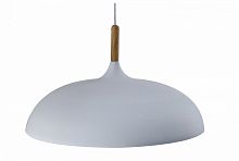 Подвесной светильник Moderli Hygo V11447-1P в Нижнем Новгороде