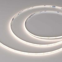 Лента светодиодная Arlight COB-X400 039735(1) в Нижнем Новгороде