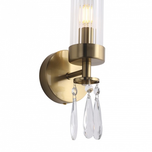 Бра ST-Luce ILLUMIA SL1400.301.01 в Нижнем Новгороде фото 4