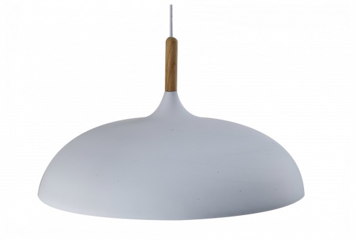 Подвесной светильник Moderli Hygo V11447-1P в Нижнем Новгороде