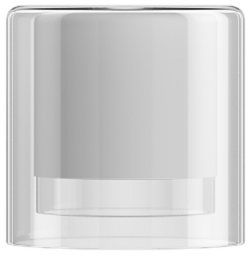 Плафон стеклянный 33 идеи S.25 S.25.TR в Нижнем Новгороде