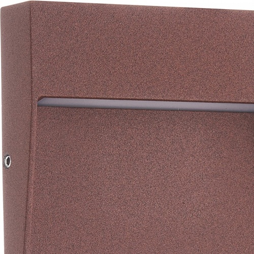 Накладной светильник Mantra Baker 7640 в Нижнем Новгороде фото 2