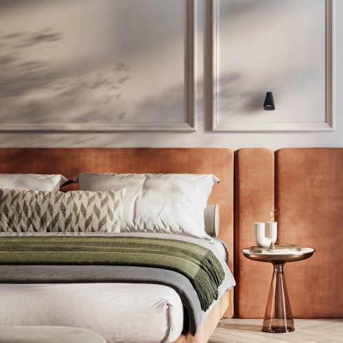 Бра Mantra Africa 9411 в Нижнем Новгороде фото 4