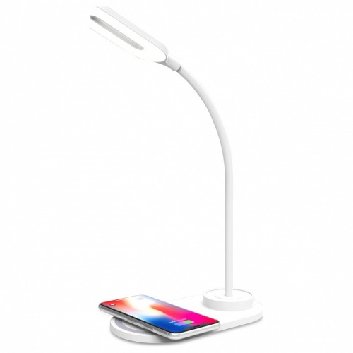 Настольная лампа офисная Ambrella Light DE DE588 в Нижнем Новгороде