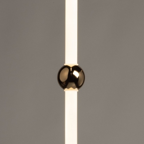 Подвесной светильник De City Мадлен 424019201 в Нижнем Новгороде фото 3