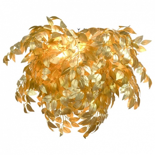 Подвесной светильник LGO Idaho LSP-8999 в Нижнем Новгороде