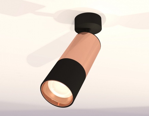 Спот Ambrella Light XM XM6302001 в Нижнем Новгороде фото 2