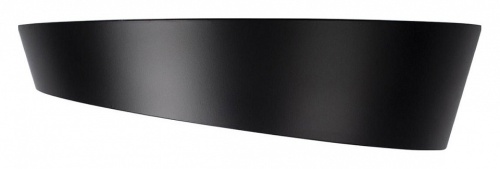 Накладной светильник Loft it Coin 10199 Black в Нижнем Новгороде фото 5