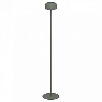 Торшер Eglo ROCCANOVA-L 901895 в Нижнем Новгороде