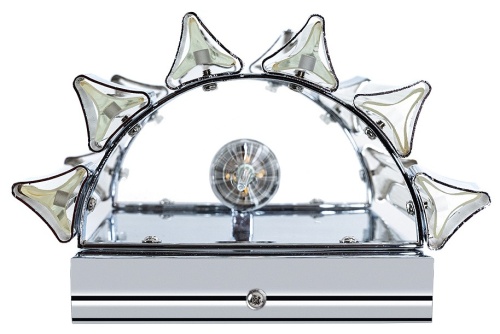 Накладной светильник Arte Lamp Caravaggio A1059AP-1CC в Нижнем Новгороде фото 4