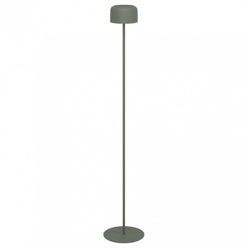 Торшер Eglo ROCCANOVA-L 901895 в Нижнем Новгороде