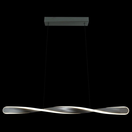 Подвесной светильник Lightstar Torino 615089 в Нижнем Новгороде фото 3