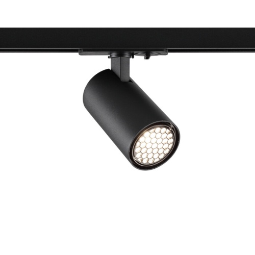 Светильник на штанге Novotech SELENE 359905 в Нижнем Новгороде фото 5