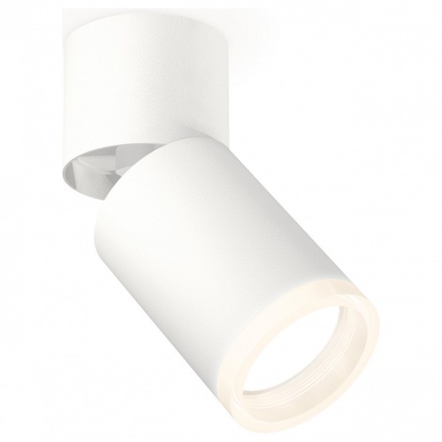 Спот Ambrella Light XM XM6312081 в Нижнем Новгороде