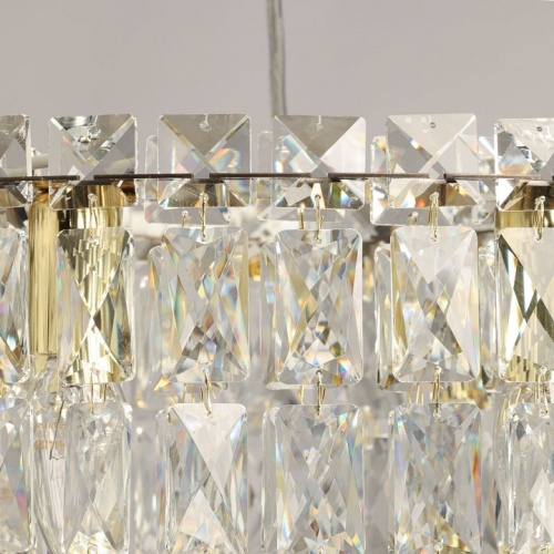 Подвесной светильник De City Арман 462011506 в Нижнем Новгороде фото 6