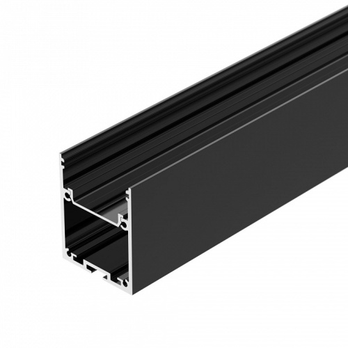 Профиль накладной Arlight LINE 053898 в Нижнем Новгороде фото 4