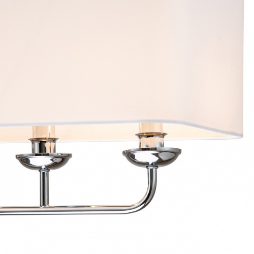 Светильник на штанге Escada Bovilla 10175/4 в Нижнем Новгороде фото 3