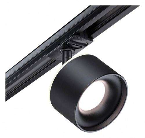 Светильник на штанге Novotech Giro 358974 в Нижнем Новгороде фото 5