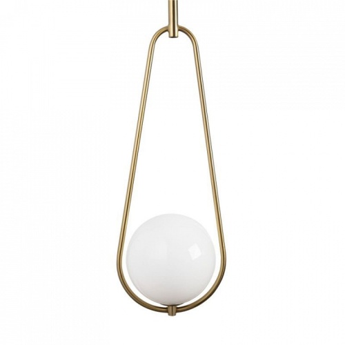 Подвесной светильник Freya Bumble FR5144PL-01W в Нижнем Новгороде