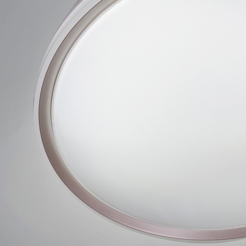 Накладной светильник  22516-0.5-500 GD в Нижнем Новгороде фото 4