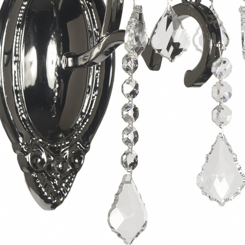 Бра Dio D’Arte Isola Isola E 2.1.1.600 NB в Нижнем Новгороде фото 4