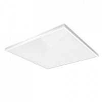 Светильник для потолка Армстронг Gauss 8421 842123336 в Нижнем Новгороде