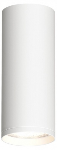 Накладной светильник Denkirs DK2000 DK2051-WH в Нижнем Новгороде фото 4