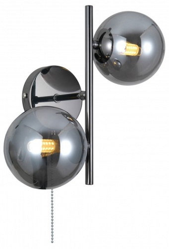 Бра Moderli Renny V10794-2W в Нижнем Новгороде