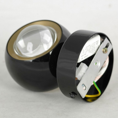 Бра Lussole Everett LSP-7075 в Нижнем Новгороде фото 2