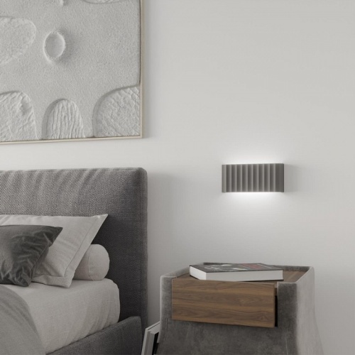 Накладной светильник Novotech Yeso 359401 в Нижнем Новгороде фото 2