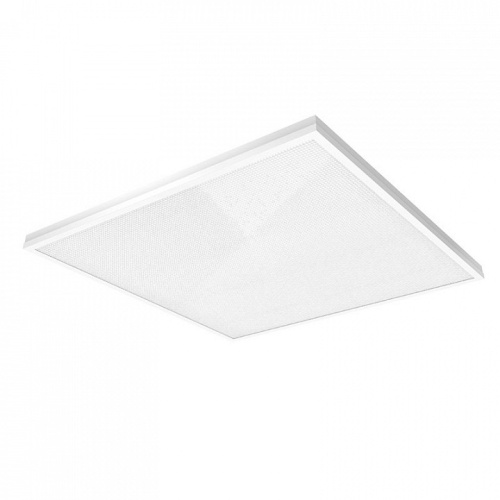 Светильник для потолка Армстронг Gauss 8421 842123236 в Нижнем Новгороде