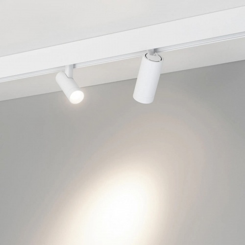 Светильник на штанге Arlight MAG-ORIENT 051744 в Нижнем Новгороде фото 2