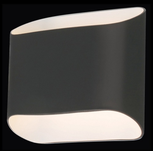 Накладной светильник Lightstar Muro 808627 в Нижнем Новгороде фото 5